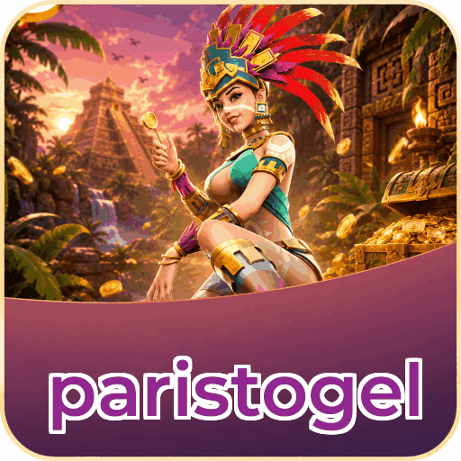 paristogel Indonesia