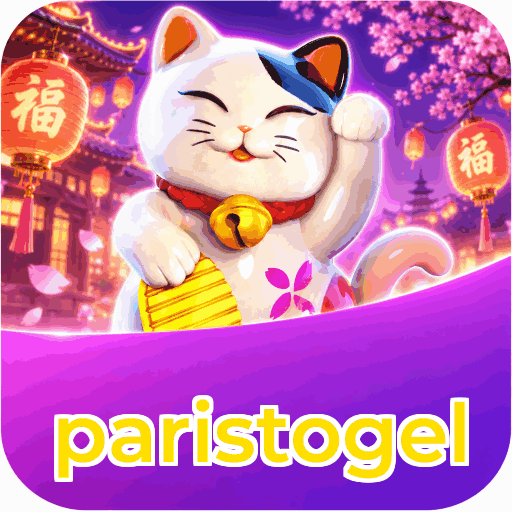 paristogel Indonesia