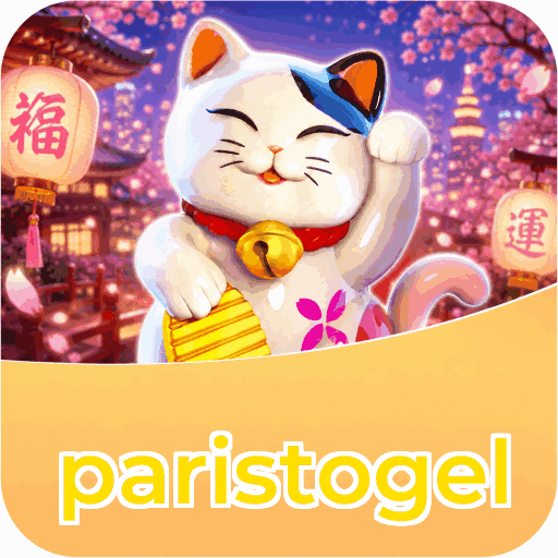 paristogel Indonesia
