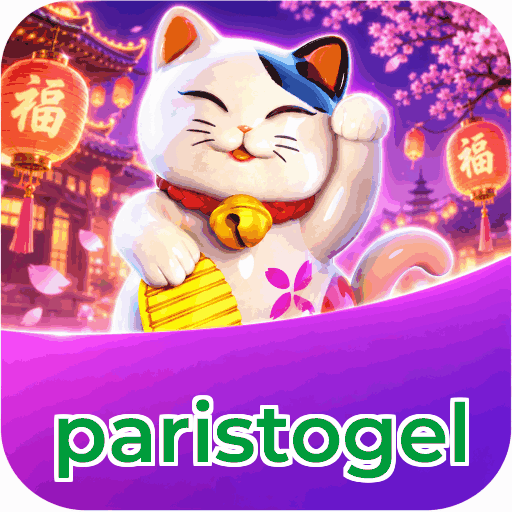 paristogel