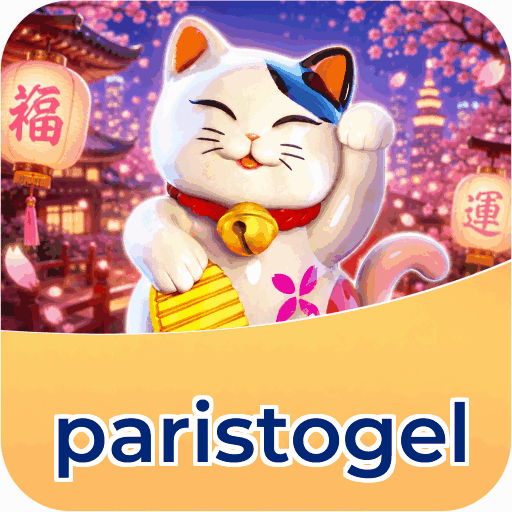 paristogel Indonesia