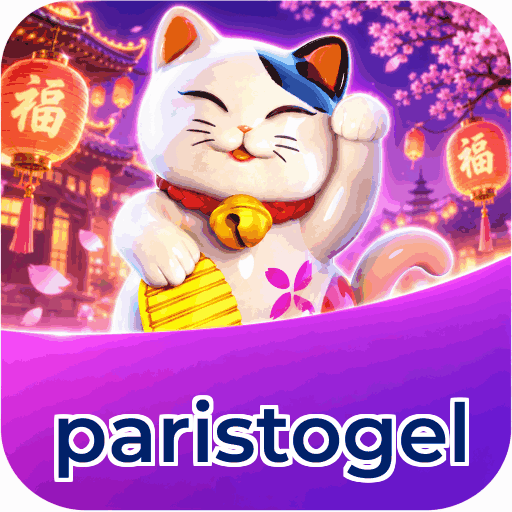 paristogel