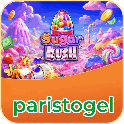 paristogel Indonesia
