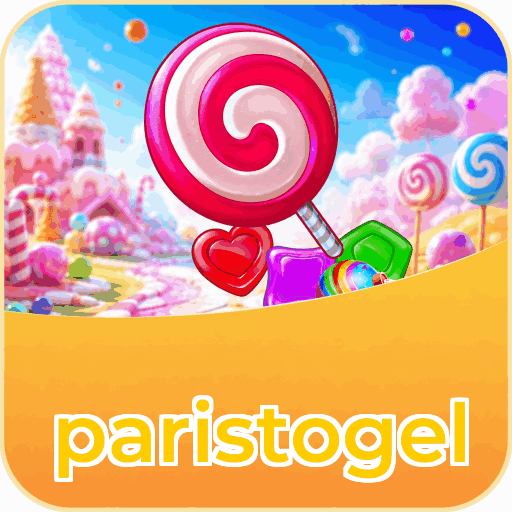 paristogel