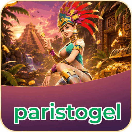Tampilan antarmuka paristogel APK v4.7.5 saat pengujian performa dan keamanan di perangkat Android