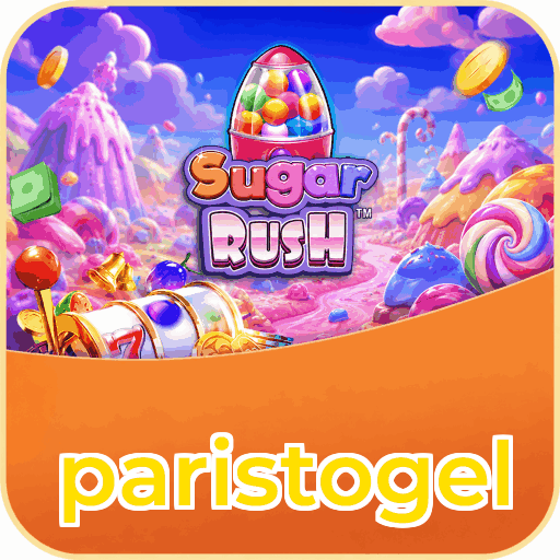 paristogel Indonesia