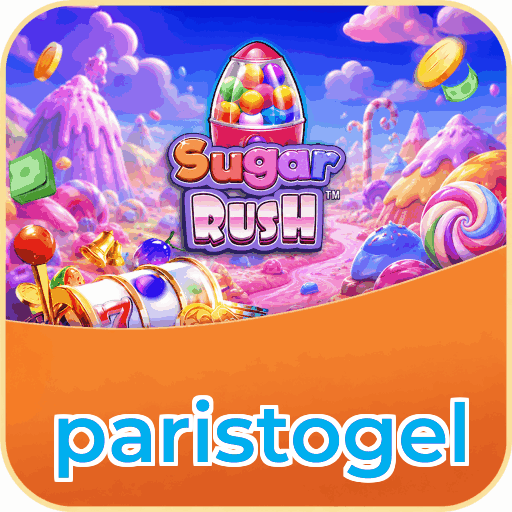 paristogel