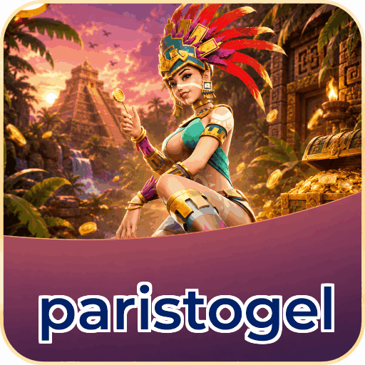 paristogel Indonesia