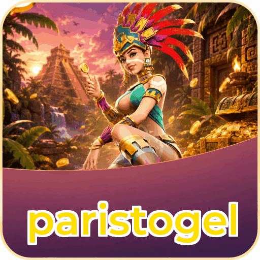 paristogel Indonesia